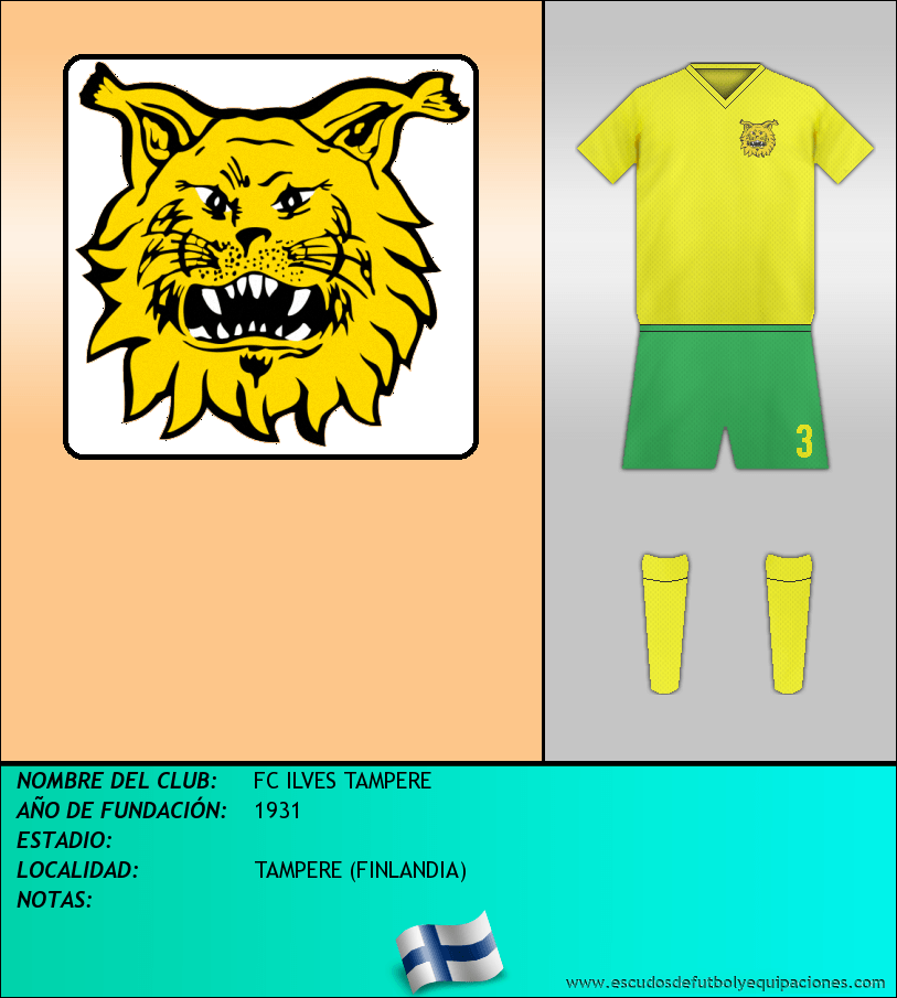 Finlandia fc Finlandia fc